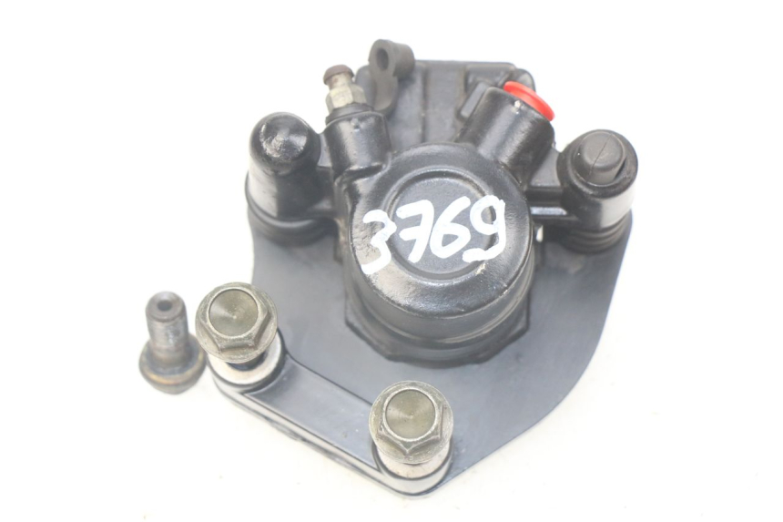 photo de ZACISK HAMULCA PRZEDNIEGO RIDE JUMP 2T 50 (2012 - 2017) - Widok główny