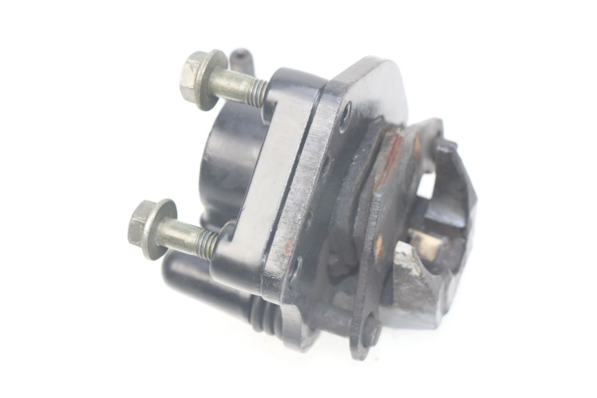 photo de ZACISK HAMULCA PRZEDNIEGO RIDE JUMP 2T 50 (2012 - 2017) - Szczegół części