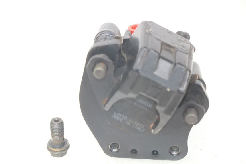 photo de ZACISK HAMULCA PRZEDNIEGO RIDE JUMP 2T 50 (2012 - 2017) - Inny kąt widzenia