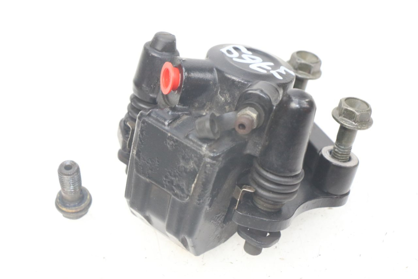 photo de ZACISK HAMULCA PRZEDNIEGO RIDE JUMP 2T 50 (2012 - 2017) - Zbliżenie techniczne