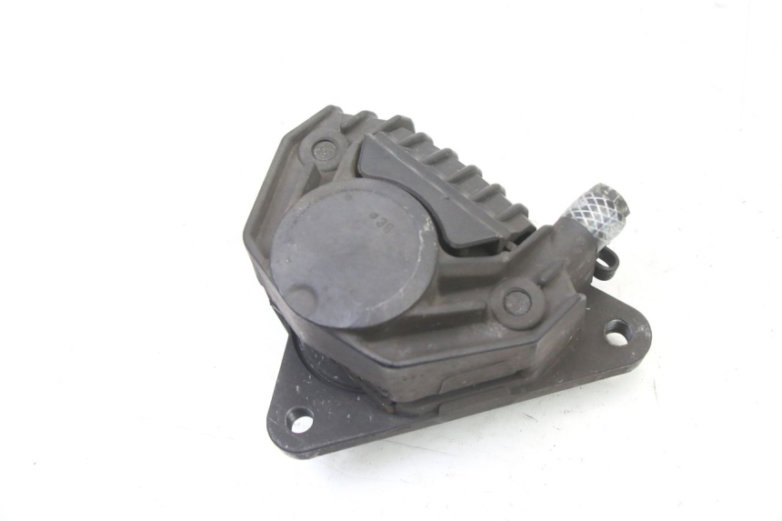 photo de ZACISK HAMULCA PRZEDNIEGO BMW K 75 RT 750 (1989 - 1997) - Zbliżenie techniczne