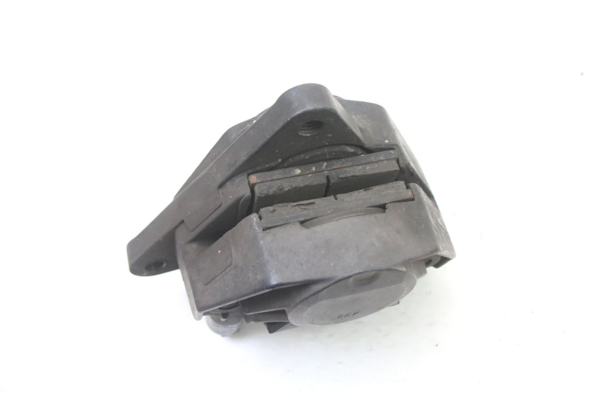 photo de ZACISK HAMULCA PRZEDNIEGO BMW K 75 RT 750 (1989 - 1997) - Punkty mocowania