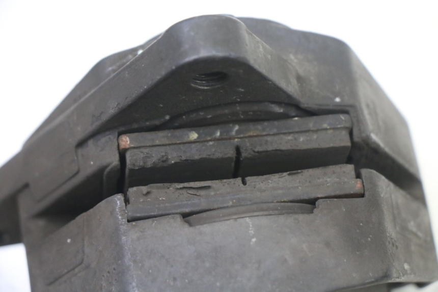 photo de ZACISK HAMULCA PRZEDNIEGO BMW K 75 RT 750 (1989 - 1997) - Stan powierzchni