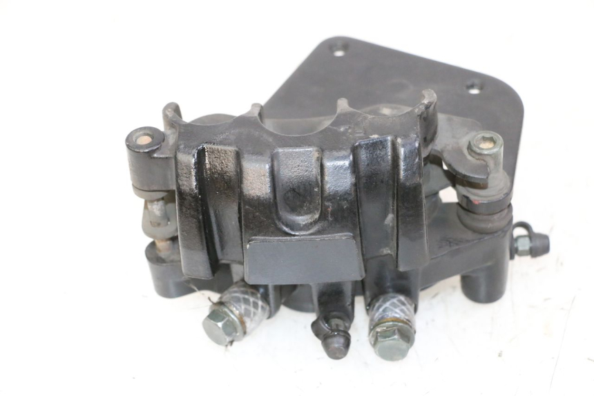 photo de ZACISK HAMULCA PRZEDNIEGO KEEWAY K-LIGHT KLIGHT 125 (2018 - 2025) - Szczegół części