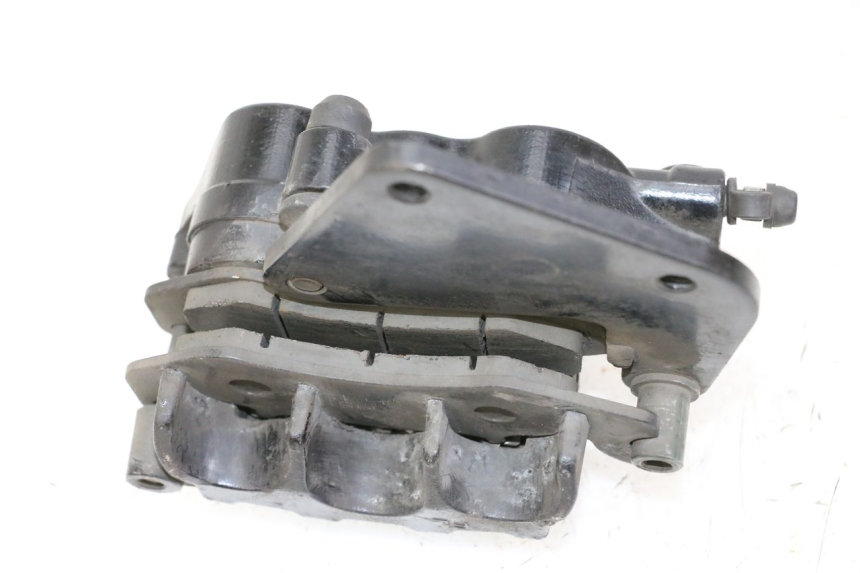 photo de ZACISK HAMULCA PRZEDNIEGO KEEWAY K-LIGHT KLIGHT 125 (2018 - 2025) - Zoom stanu zużycia