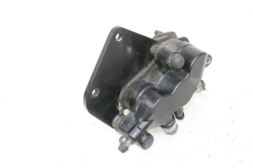 photo de ZACISK HAMULCA PRZEDNIEGO KEEWAY K-LIGHT KLIGHT 125 (2018 - 2025) - Zbliżenie techniczne