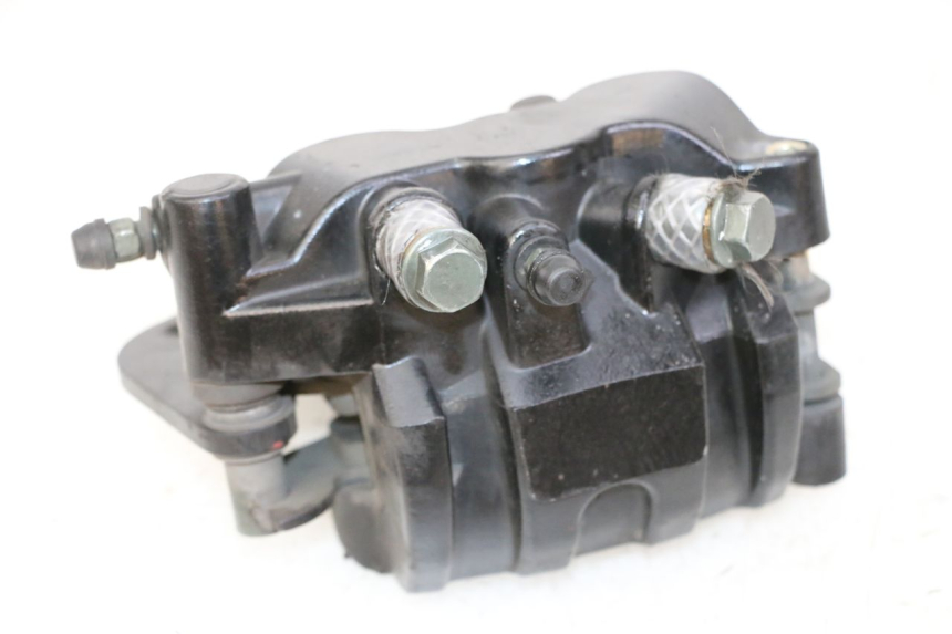 photo de ZACISK HAMULCA PRZEDNIEGO KEEWAY K-LIGHT KLIGHT 125 (2018 - 2025) - Punkty mocowania