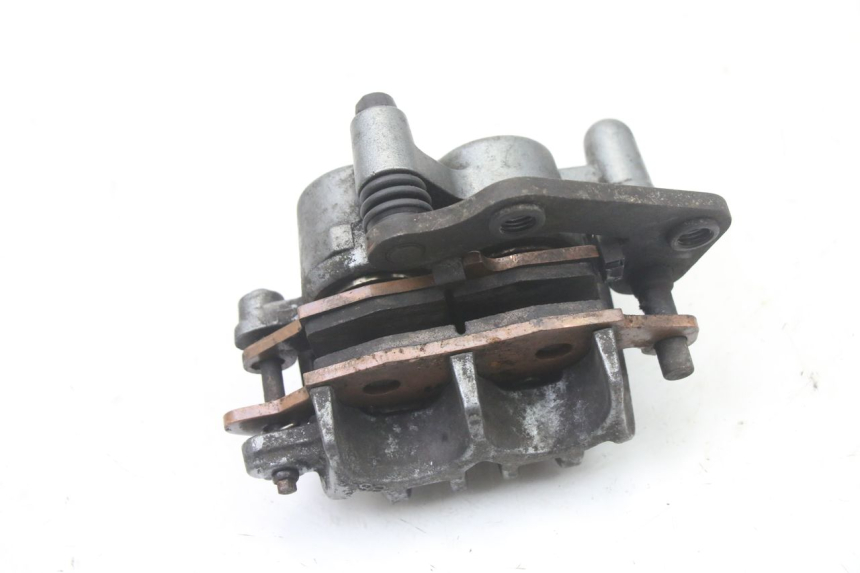 photo de ZACISK HAMULCA PRZEDNIEGO KAWASAKI ZR7 ZR-7 S 750 (1999 - 2004) - Widok ogólny