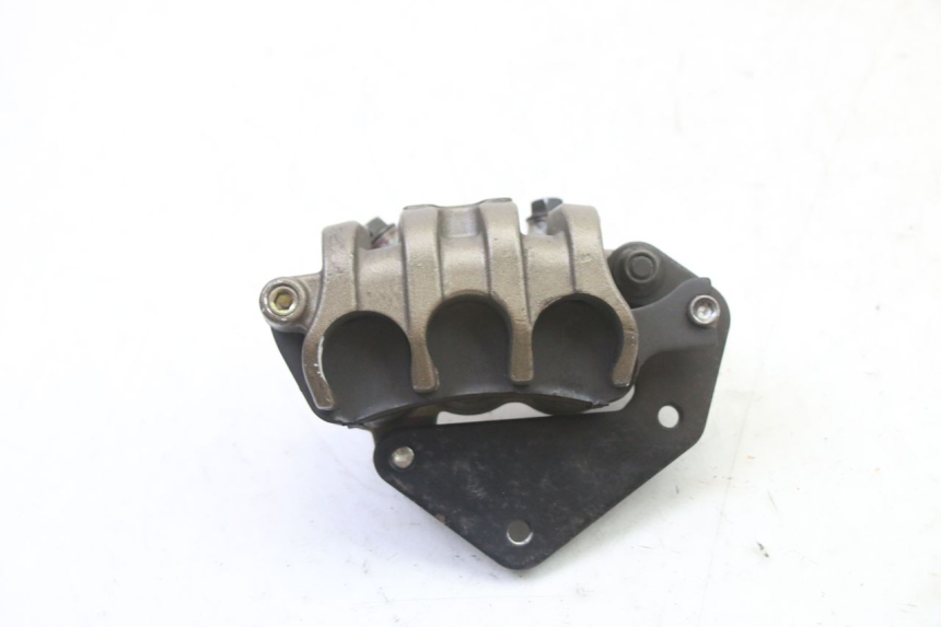 photo de ZACISK HAMULCA PRZEDNIEGO KIDEN KD125-G 125 (2018 - 2022) - Inny kąt widzenia