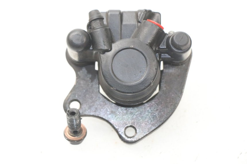 photo de ZACISK HAMULCA PRZEDNIEGO PEUGEOT KISBEE 2T 50 (2010 - 2017) - Widok główny