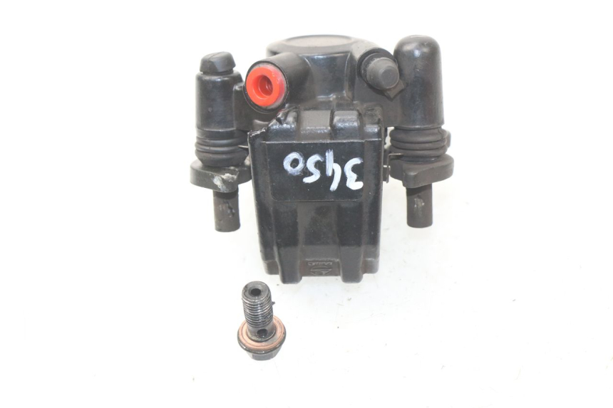 photo de ZACISK HAMULCA PRZEDNIEGO PEUGEOT KISBEE 2T 50 (2010 - 2017) - Inny kąt widzenia