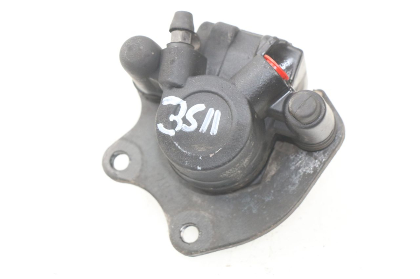 photo de ZACISK HAMULCA PRZEDNIEGO PEUGEOT KISBEE 2T 50 (2010 - 2017) - Widok główny