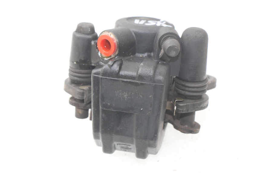 photo de ZACISK HAMULCA PRZEDNIEGO PEUGEOT KISBEE 2T 50 (2010 - 2017) - Inny kąt widzenia