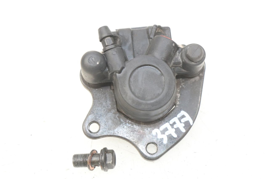 photo de ZACISK HAMULCA PRZEDNIEGO PEUGEOT KISBEE 2T 50 (2010 - 2017) - Widok główny