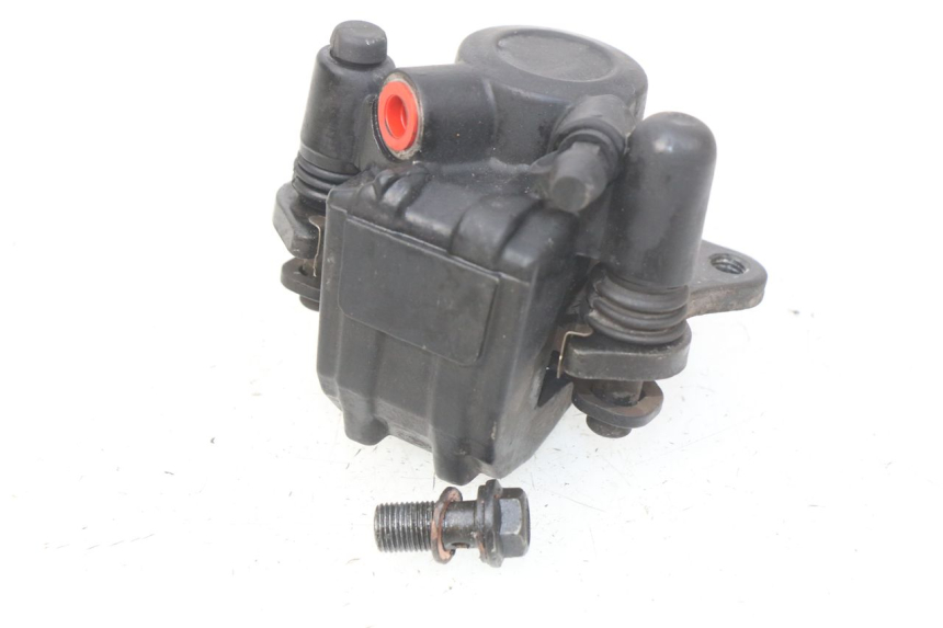 photo de ZACISK HAMULCA PRZEDNIEGO PEUGEOT KISBEE 2T 50 (2010 - 2017) - Zbliżenie techniczne