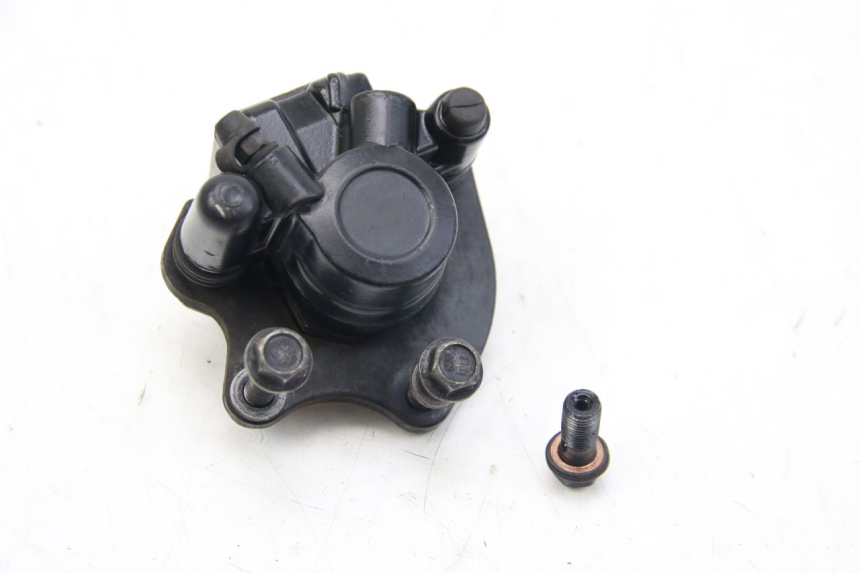 photo de ZACISK HAMULCA PRZEDNIEGO PEUGEOT KISBEE 2T 50 (2018 - 2022) - Widok główny