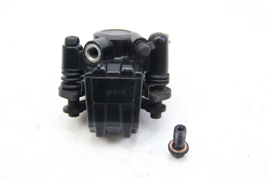 photo de ZACISK HAMULCA PRZEDNIEGO PEUGEOT KISBEE 2T 50 (2018 - 2022) - Szczegół części