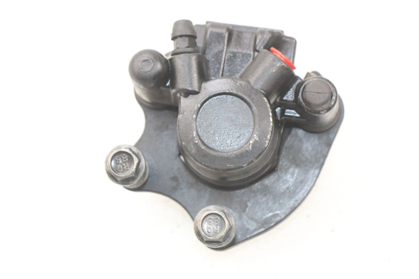 photo de ZACISK HAMULCA PRZEDNIEGO PEUGEOT KISBEE 4T 50 (2018 - 2022) - Widok główny