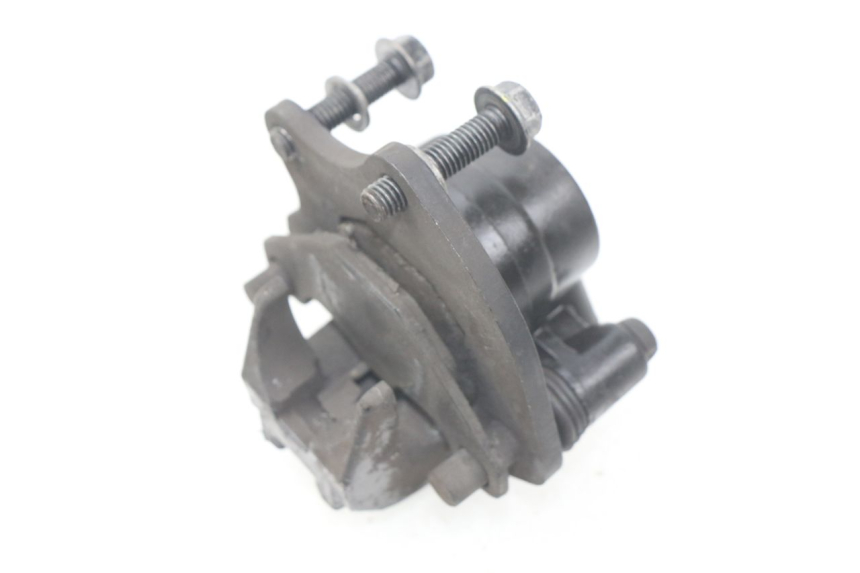 photo de ZACISK HAMULCA PRZEDNIEGO PEUGEOT KISBEE 4T 50 (2018 - 2022) - Zoom stanu zużycia