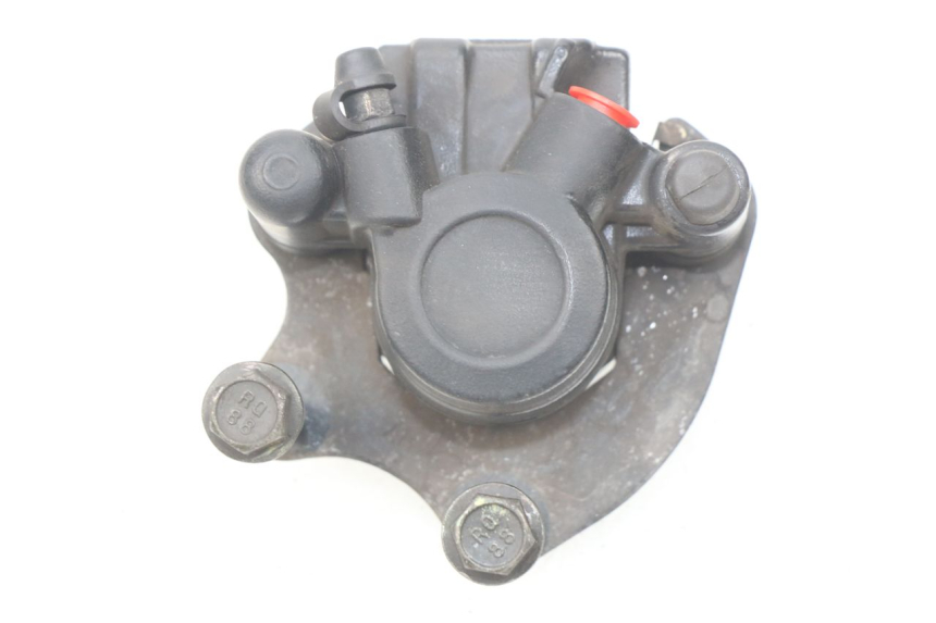 photo de ZACISK HAMULCA PRZEDNIEGO PEUGEOT KISBEE 4T 50 (2018 - 2022) - Widok główny