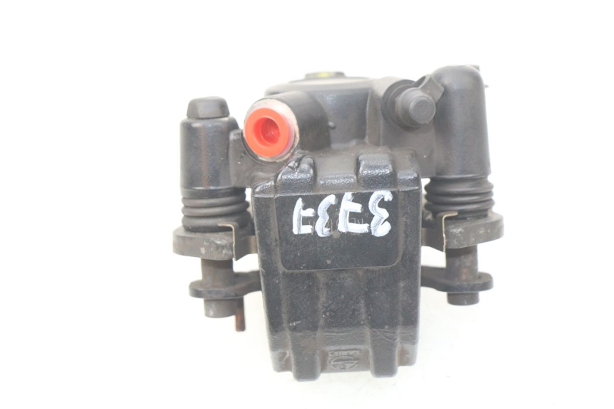 photo de ZACISK HAMULCA PRZEDNIEGO PEUGEOT KISBEE 4T 50 (2018 - 2022) - Zbliżenie techniczne