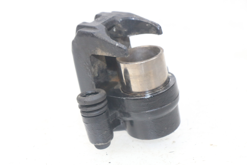 photo de ZACISK HAMULCA PRZEDNIEGO PEUGEOT KISBEE 4T 50 (2010 - 2017) - Widok ogólny