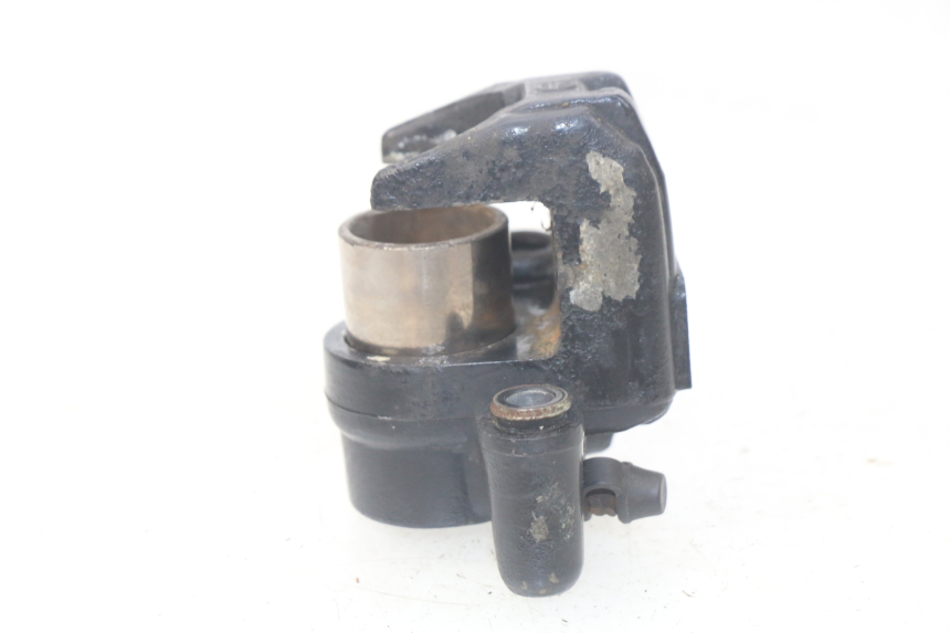 photo de ZACISK HAMULCA PRZEDNIEGO PEUGEOT KISBEE 4T 50 (2010 - 2017) - Punkty mocowania