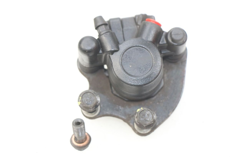 photo de ZACISK HAMULCA PRZEDNIEGO PEUGEOT KISBEE 4T 50 (2018 - 2022) - Widok główny