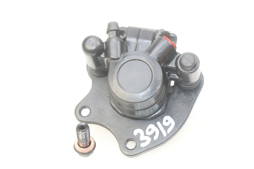 photo de ZACISK HAMULCA PRZEDNIEGO PEUGEOT KISBEE 4T 50 (2018 - 2022) - Widok główny