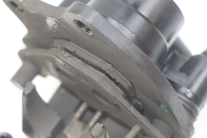 photo de ZACISK HAMULCA PRZEDNIEGO PEUGEOT KISBEE 4T 50 (2018 - 2022) - Szczegół części