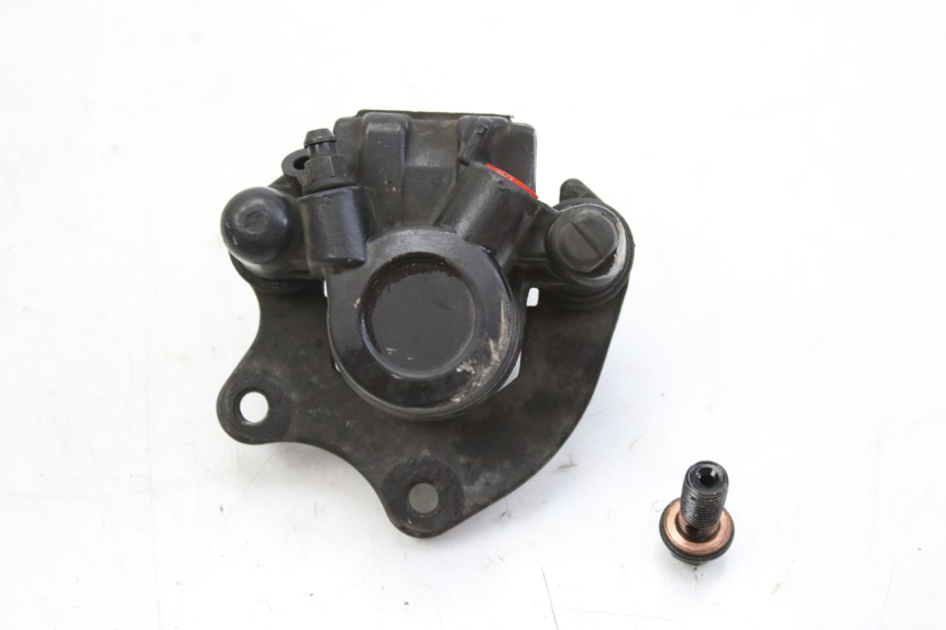 photo de ZACISK HAMULCA PRZEDNIEGO PEUGEOT KISBEE 4T 50 (2018 - 2022) - Widok główny