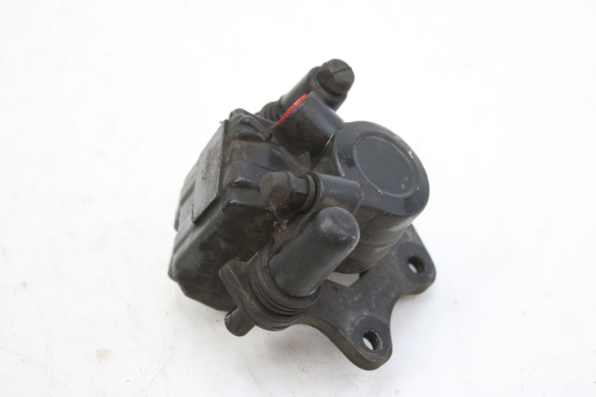 photo de ZACISK HAMULCA PRZEDNIEGO PEUGEOT KISBEE 4T 50 (2018 - 2022) - Szczegół części