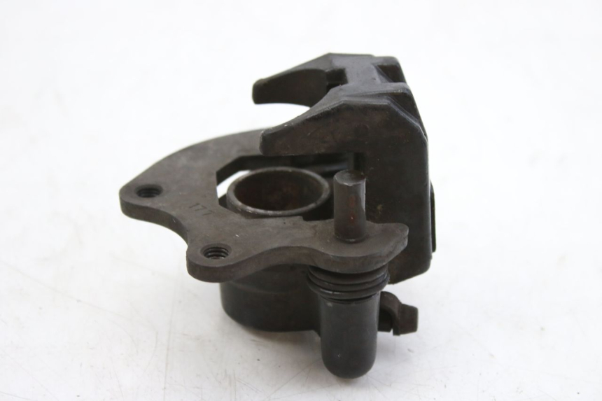 photo de ZACISK HAMULCA PRZEDNIEGO PEUGEOT KISBEE 4T 50 (2018 - 2022) - Inny kąt widzenia