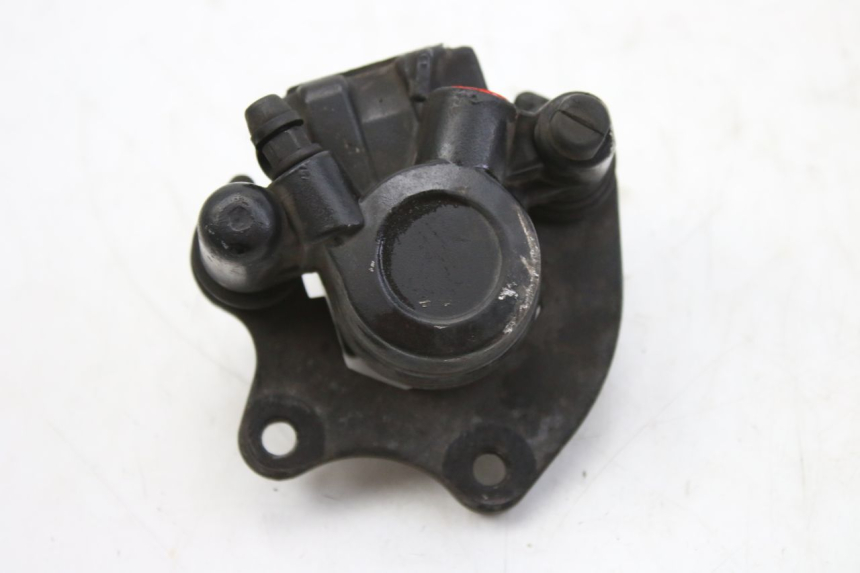 photo de ZACISK HAMULCA PRZEDNIEGO PEUGEOT KISBEE 4T 50 (2018 - 2022) - Widok ogólny