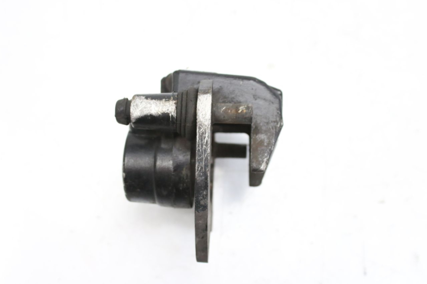 photo de ZACISK HAMULCA PRZEDNIEGO PEUGEOT KISBEE 4T 50 (2018 - 2022) - Punkty mocowania