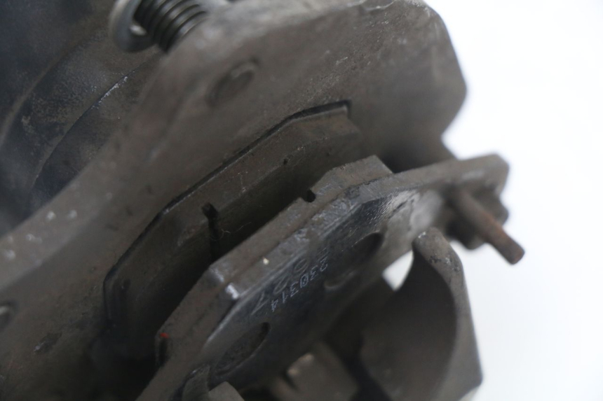 photo de ZACISK HAMULCA PRZEDNIEGO PEUGEOT KISBEE 4T 50 (2018 - 2022) - Widok ogólny