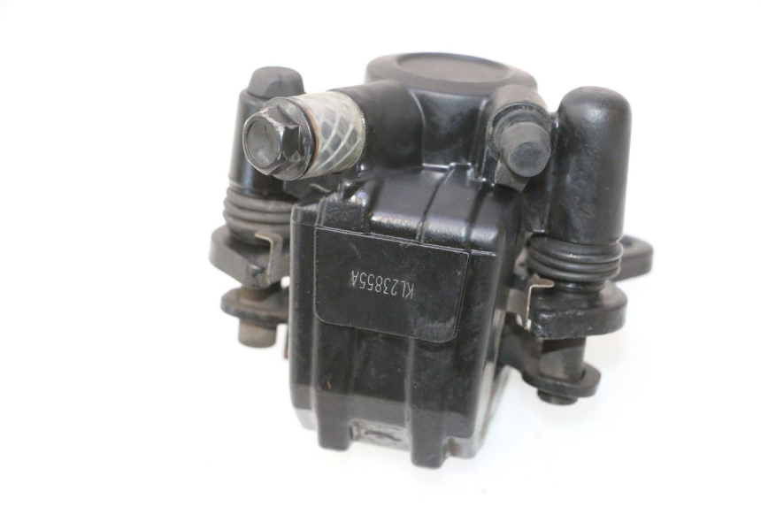 photo de PRZEDNI ZACISK HAMULCOWY PEUGEOT KISBEE 4T 50 (2023 - 2026) - Punkty mocowania