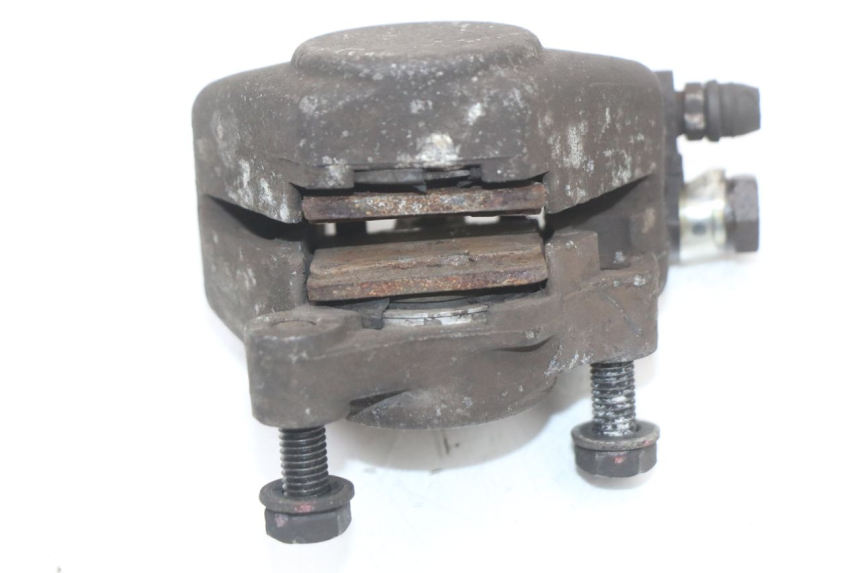 photo de ZACISK HAMULCA PRZEDNIEGO RENAULT KOURANOS 125 (2001 - 2004) - Punkty mocowania