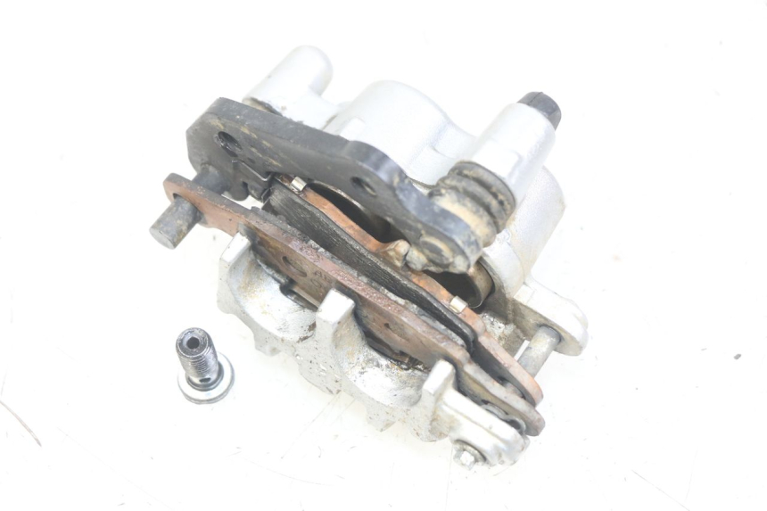 photo de ZACISK HAMULCA PRZEDNIEGO KAWASAKI KX 85 (2001 - 2013) - Szczegół części