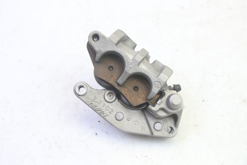 photo de ZACISK HAMULCA PRZEDNIEGO KAWASAKI KXF KX-F 250 (2017 - 2019) - Inny kąt widzenia