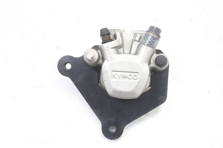 photo de ZACISK HAMULCA PRZEDNIEGO KYMCO PEOPLE S 125 (2000 - 2008) - Widok główny