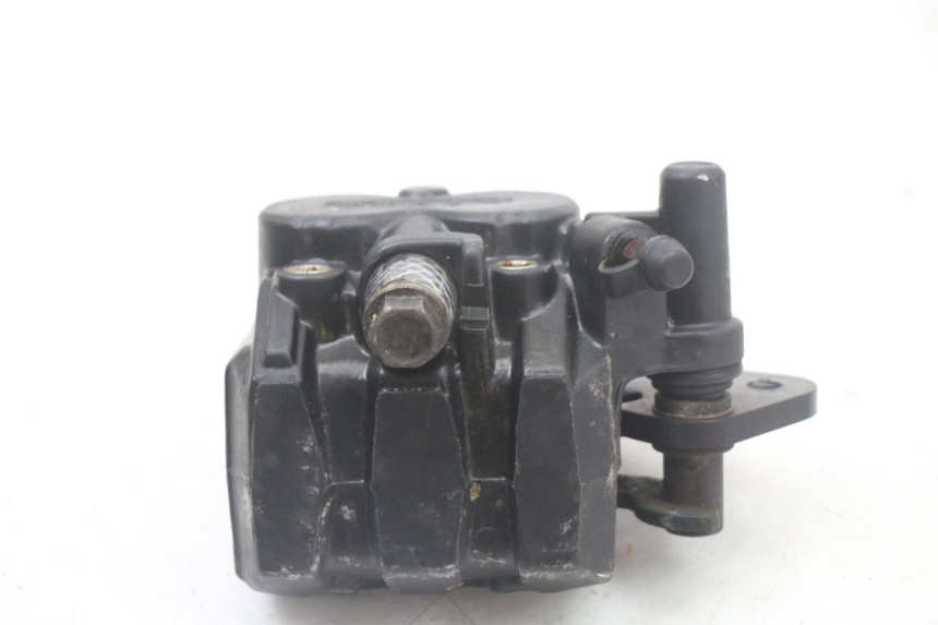 photo de ZACISK HAMULCA PRZEDNIEGO KYMCO STRYKER OFF ROAD 125 (1999 - 2005) - Zoom stanu zużycia