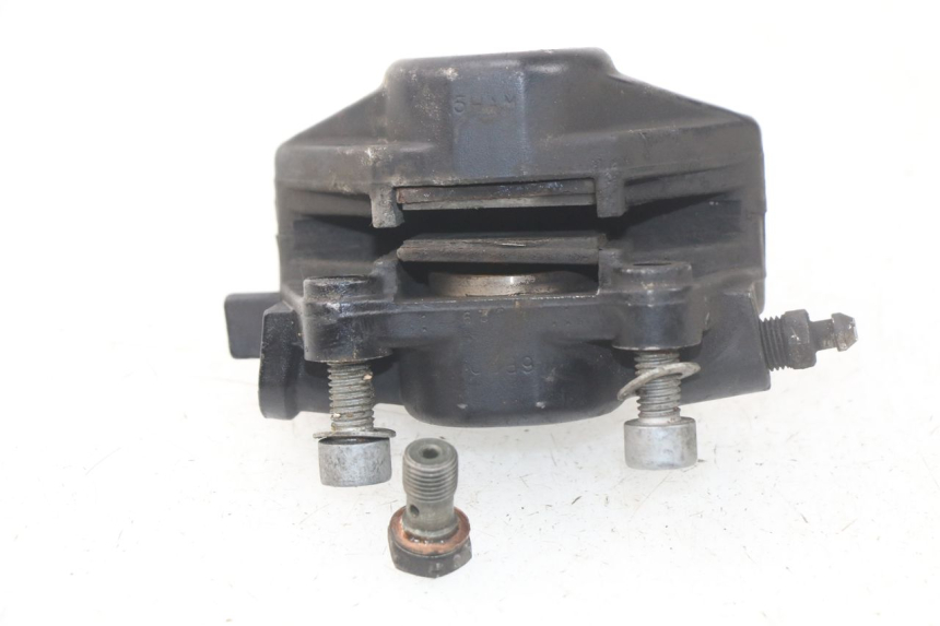 photo de ZACISK HAMULCA PRZEDNIEGO PIAGGIO LIBERTY 4T 50 (2009 - 2015) - Szczegół części