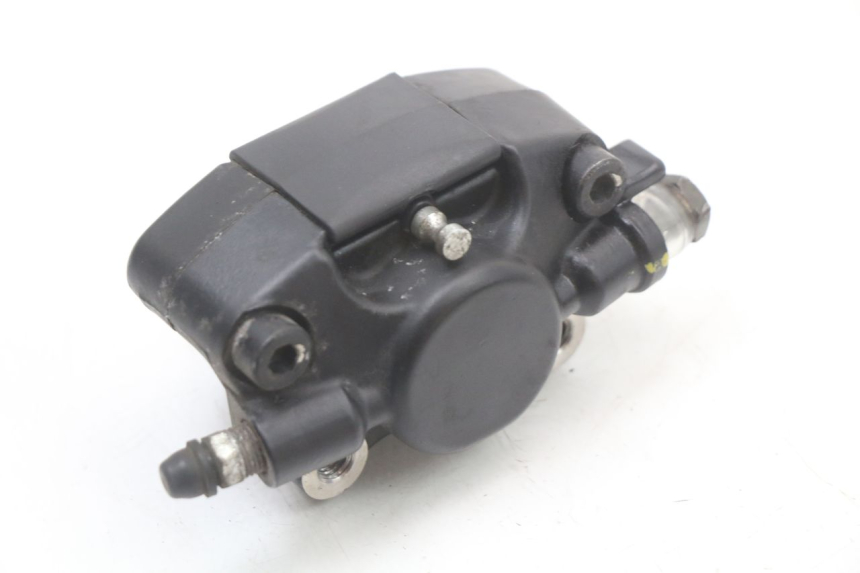 photo de ZACISK HAMULCA PRZEDNIEGO PIAGGIO LIBERTY 4T 50 (2004 - 2008) - Szczegół części