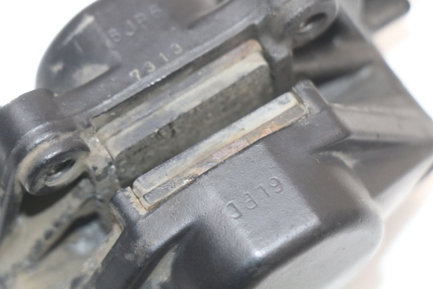 photo de ZACISK HAMULCA PRZEDNIEGO PIAGGIO LIBERTY 4T 50 (2004 - 2008) - Zbliżenie techniczne