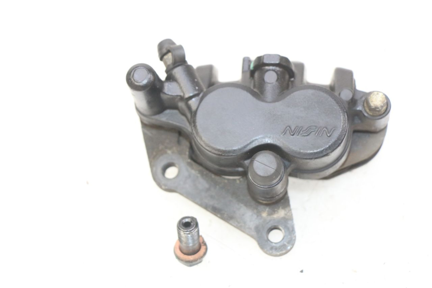 photo de ZACISK HAMULCA PRZEDNIEGO PIAGGIO LIBERTY IGET 4T 50 (2015 - 2020) - Widok główny