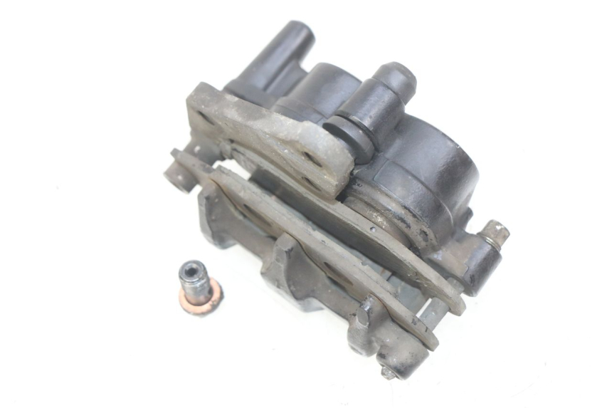 photo de ZACISK HAMULCA PRZEDNIEGO PIAGGIO LIBERTY IGET 4T 50 (2015 - 2020) - Szczegół części