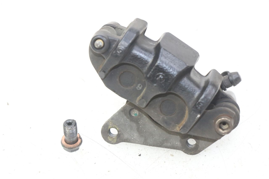 photo de ZACISK HAMULCA PRZEDNIEGO PIAGGIO LIBERTY IGET 4T 50 (2015 - 2020) - Inny kąt widzenia