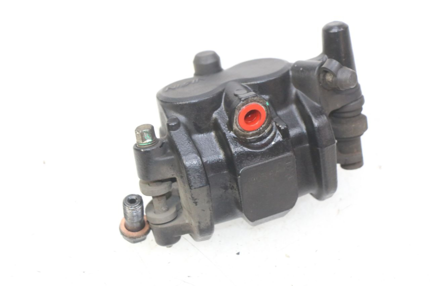 photo de ZACISK HAMULCA PRZEDNIEGO PIAGGIO LIBERTY IGET 4T 50 (2015 - 2020) - Zbliżenie techniczne