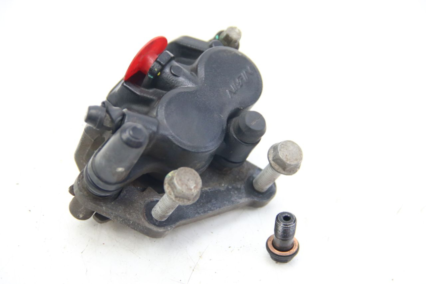 photo de ZACISK HAMULCA PRZEDNIEGO PIAGGIO LIBERTY IGET 4T 50 (2015 - 2020) - Widok główny